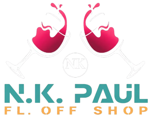 N K Paul Fl Off Shop